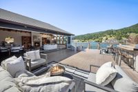 189 Seadrift Road 25