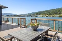 189 Seadrift Road 27