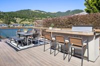 189 Seadrift Road 26
