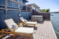 189 Seadrift Road 29