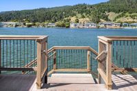 189 Seadrift Road 28