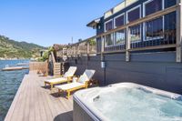 189 Seadrift Road 30