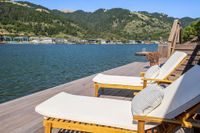 189 Seadrift Road 31