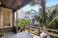 269 Chattanooga Street 4