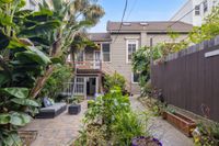 269 Chattanooga Street 2