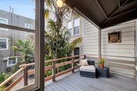 269 Chattanooga Street 3
