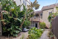 269 Chattanooga Street 1