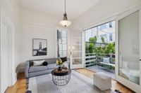 269 Chattanooga Street 5