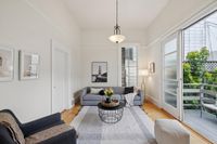269 Chattanooga Street 6