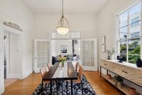 269 Chattanooga Street 11