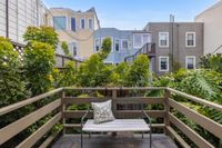 269 Chattanooga Street 9