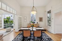 269 Chattanooga Street 12