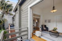 269 Chattanooga Street 10