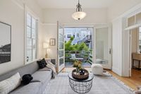269 Chattanooga Street 8