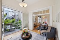 269 Chattanooga Street 7