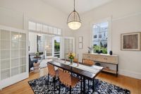269 Chattanooga Street 13