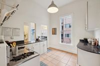 269 Chattanooga Street 15