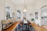 269 Chattanooga Street 14