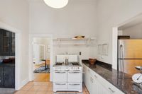 269 Chattanooga Street 17