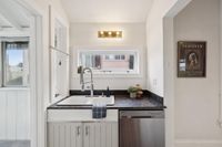 269 Chattanooga Street 18