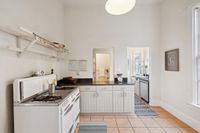 269 Chattanooga Street 16