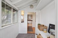 269 Chattanooga Street 21