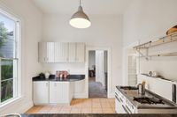 269 Chattanooga Street 19