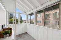 269 Chattanooga Street 20