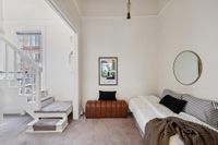 269 Chattanooga Street 23