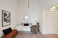 269 Chattanooga Street 22
