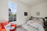 269 Chattanooga Street 24