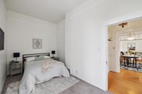 269 Chattanooga Street 25
