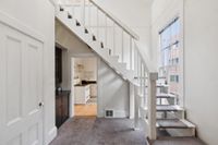 269 Chattanooga Street 28