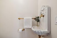269 Chattanooga Street 27