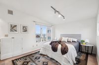 269 Chattanooga Street 29