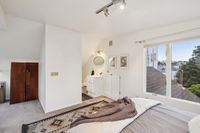 269 Chattanooga Street 32