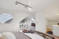 269 Chattanooga Street 33