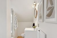 269 Chattanooga Street 34