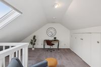269 Chattanooga Street 36