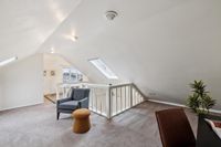 269 Chattanooga Street 37