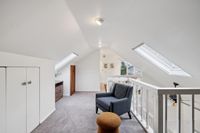 269 Chattanooga Street 38