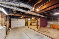 269 Chattanooga Street 39