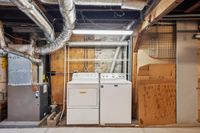269 Chattanooga Street 40