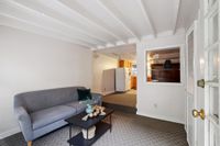 269 Chattanooga Street 41