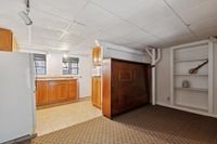269 Chattanooga Street 43