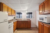 269 Chattanooga Street 44