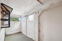 269 Chattanooga Street 45
