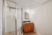 269 Chattanooga Street 46
