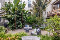 269 Chattanooga Street 47