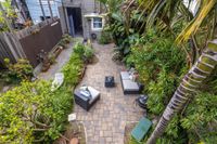 269 Chattanooga Street 48